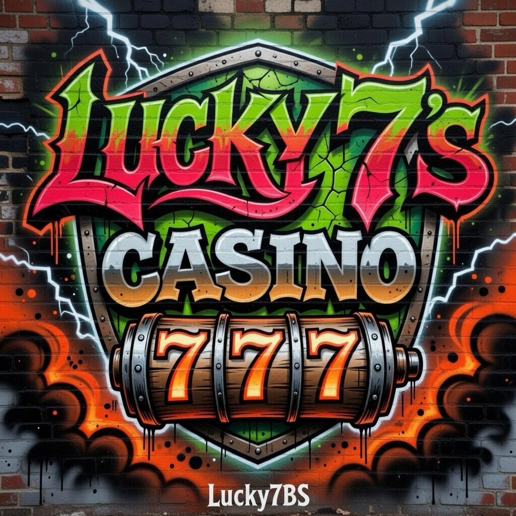 Lucky 7